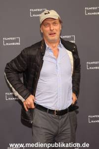 Filmfest 28092018 133
