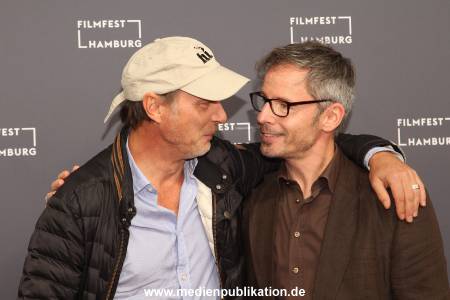 Filmfest 28092018 138