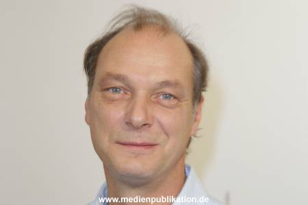 FrauTemme 09122016 171