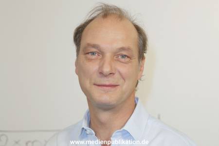 FrauTemme 09122016 172