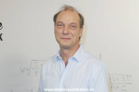 FrauTemme 09122016 180