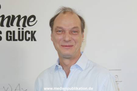 FrauTemme 09122016 197