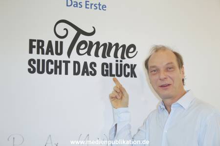 FrauTemme 09122016 203