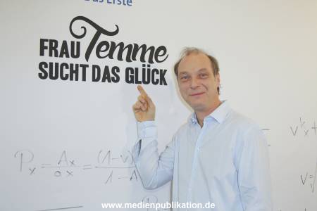 FrauTemme 09122016 204