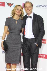 Goldene Bild der Frau 21102017 525