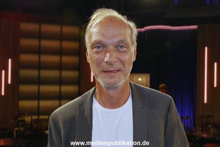 KölnerTreff 16082024 076