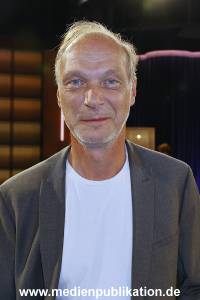 KölnerTreff 16082024 077