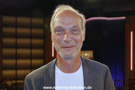 KölnerTreff 16082024 078