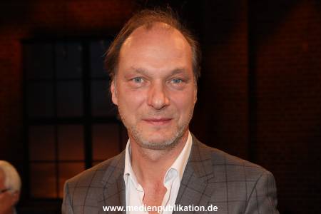 Koelner Treff 20012017 049