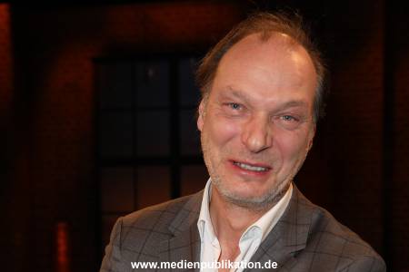 Koelner Treff 20012017 051