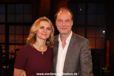 Koelner Treff 20012017 070
