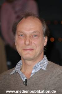 Lanz 24012017 034
