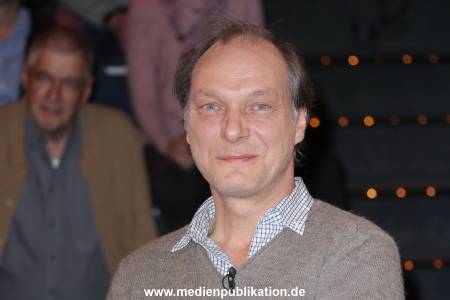 Lanz 24012017 041