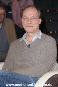 Lanz 24012017 042