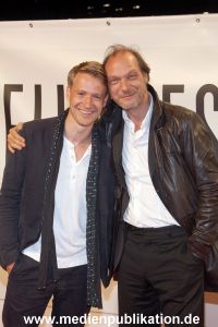 Mord im Watt 04102011 061