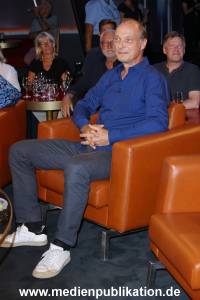 NDRTalkshow26082022 053