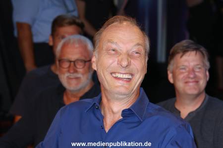 NDRTalkshow26082022 056