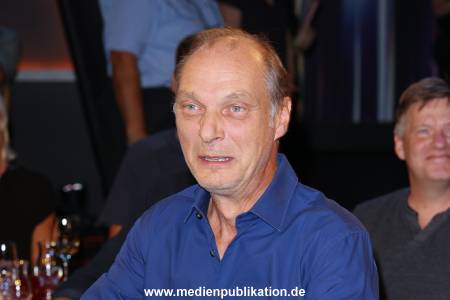 NDRTalkshow26082022 059