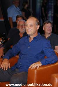 NDRTalkshow26082022 071