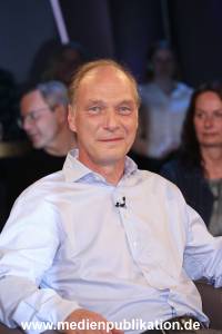 NDRTalkshow 04042025 069