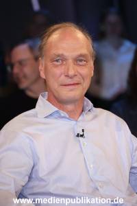 NDRTalkshow 04042025 074
