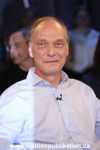 NDRTalkshow 04042025 075