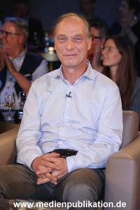 NDRTalkshow 04042025 095