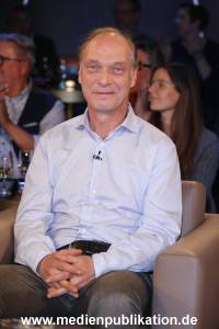 NDRTalkshow 04042025 097