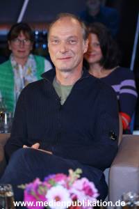 NDRTalkshow 20102023 073