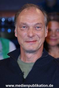 NDRTalkshow 20102023 081