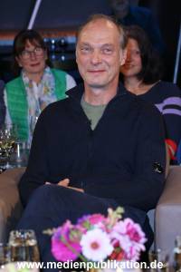 NDRTalkshow 20102023 088