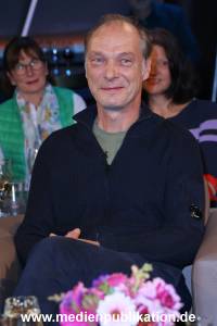 NDRTalkshow 20102023 089