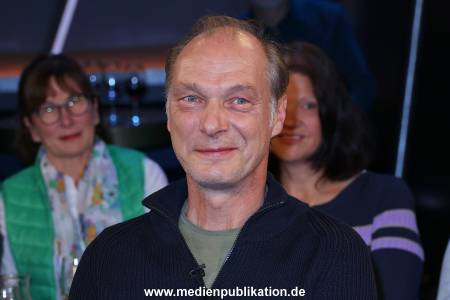 NDRTalkshow 20102023 090