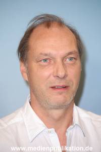 StadtUndDieMacht 05112015 027
