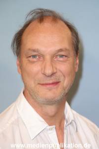 StadtUndDieMacht 05112015 031