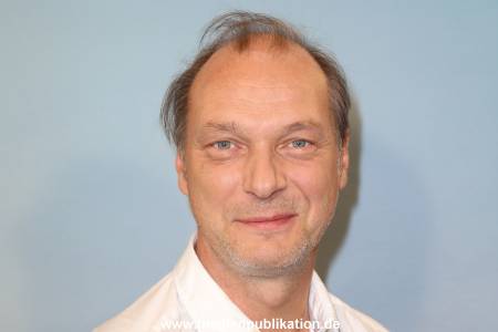 StadtUndDieMacht 05112015 032