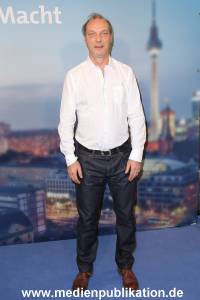 StadtUndDieMacht 05112015 040