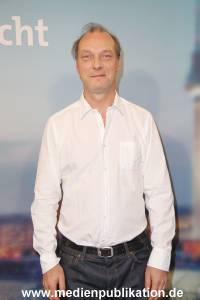 StadtUndDieMacht 05112015 045