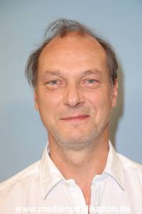 StadtUndDieMacht 05112015 049