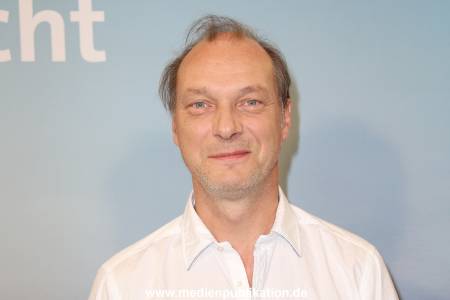 StadtUndDieMacht 05112015 053