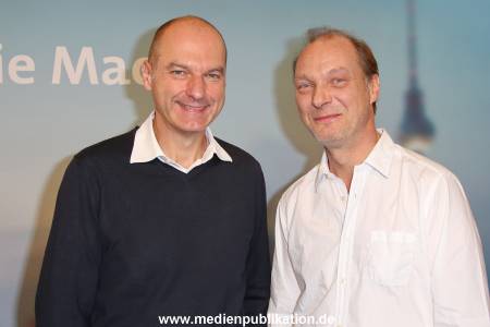StadtUndDieMacht 05112015 192