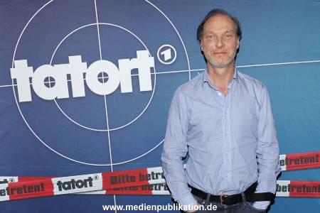 TatortLeipzig 12032019 019