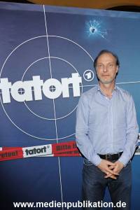 TatortLeipzig 12032019 023