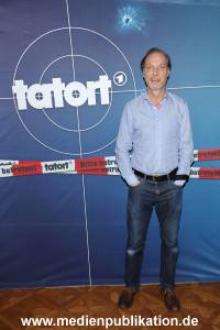 TatortLeipzig 12032019 028
