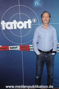 TatortLeipzig 12032019 033