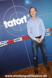 TatortLeipzig 12032019 039