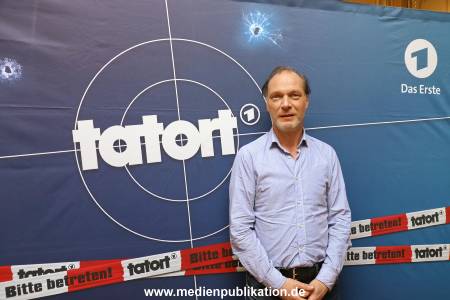 TatortLeipzig 12032019 042