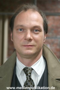 ZDF Tod 23102006 042