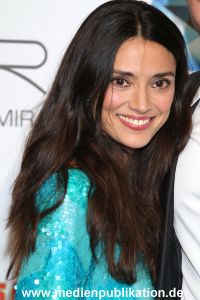 Mira Award 23012014 045