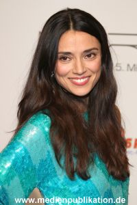Mira Award 23012014 052